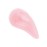 Neutrogena MoistureShine Lip Soother Gloss with SPF 20 Sun Protection, High Gloss Tinted Lip Moisturizer with Hydrating Glycerin and Soothing Cucumber for Dry Lips, Gleam 40, .35 oz