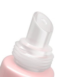 Neutrogena MoistureShine Lip Soother Gloss with SPF 20 Sun Protection, High Gloss Tinted Lip Moisturizer with Hydrating Glycerin and Soothing Cucumber for Dry Lips, Gleam 40, .35 oz Neutrogena MoistureShine Lip Soother Gloss with SPF 20 Sun Protection, High Gloss Tinted Lip Moisturizer with Hydrating Glycerin and Soothing Cucumber for Dry Lips, Gleam 40, .35 oz