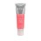 Neutrogena MoistureShine Lip Soother Gloss with SPF 20 Sun Protection, High Gloss Tinted Lip Moisturizer with Hydrating Glycerin and Soothing Cucumber for Dry Lips, Glaze 60,.35 oz