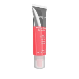 Neutrogena MoistureShine Lip Soother Gloss with SPF 20 Sun Protection, High Gloss Tinted Lip Moisturizer with Hydrating Glycerin and Soothing Cucumber for Dry Lips, Glaze 60,.35 oz Neutrogena MoistureShine Lip Soother Gloss with SPF 20 Sun Protection, High Gloss Tinted Lip Moisturizer with Hydrating Glycerin and Soothing Cucumber for Dry Lips, Glaze 60,.35 oz