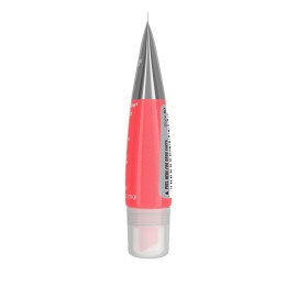 Neutrogena MoistureShine Lip Soother Gloss with SPF 20 Sun Protection, High Gloss Tinted Lip Moisturizer with Hydrating Glycerin and Soothing Cucumber for Dry Lips, Glaze 60,.35 oz Neutrogena MoistureShine Lip Soother Gloss with SPF 20 Sun Protection, High Gloss Tinted Lip Moisturizer with Hydrating Glycerin and Soothing Cucumber for Dry Lips, Glaze 60,.35 oz