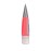 Neutrogena MoistureShine Lip Soother Gloss with SPF 20 Sun Protection, High Gloss Tinted Lip Moisturizer with Hydrating Glycerin and Soothing Cucumber for Dry Lips, Glaze 60,.35 oz