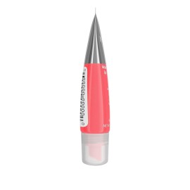 Neutrogena MoistureShine Lip Soother Gloss with SPF 20 Sun Protection, High Gloss Tinted Lip Moisturizer with Hydrating Glycerin and Soothing Cucumber for Dry Lips, Glaze 60,.35 oz Neutrogena MoistureShine Lip Soother Gloss with SPF 20 Sun Protection, High Gloss Tinted Lip Moisturizer with Hydrating Glycerin and Soothing Cucumber for Dry Lips, Glaze 60,.35 oz