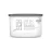 Satin Smooth Ultra Sensitive Zinc Oxide Wax, Hair Removal for Fine to Medium Hair, Safe for Delicate & Sensitive Skin, Waxing Kit, 14 oz, 1-Pack