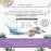 Satin Smooth Ultra Sensitive Zinc Oxide Wax, Hair Removal for Fine to Medium Hair, Safe for Delicate & Sensitive Skin, Waxing Kit, 14 oz, 1-Pack