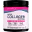 NeoCell Super Collagen Peptides, 10g Collagen Peptides per Serving, Gluten Free, Keto Friendly, Non-GMO, Grass Fed, Healthy Hair, Skin, Nails and Joints, Unflavored Powder, 7 oz., 1 Canister