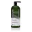 Avalon Organics Bath & Shower Gel, Nourishing Lavender, 32 Oz