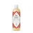 Nubian Heritage Coconut Papaya Body Wash Cleanser for Dry, Dull Skin Polish + Renew Hydrating Body Wash 13 oz