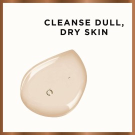 Nubian Heritage Coconut Papaya Body Wash Cleanser for Dry, Dull Skin Polish + Renew Hydrating Body Wash 13 oz Nubian Heritage Coconut Papaya Body Wash Cleanser for Dry, Dull Skin Polish + Renew Hydrating Body Wash 13 oz