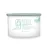 Satin Smooth Aloe Vera Hair Removal Wax 14oz.