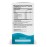 Nordic Naturals Complete Omega, Lemon Flavor - 60 Soft Gels - 565 mg Omega-3 - EPA & DHA with Added GLA - Healthy Skin, Cognition, Positive Mood - Non-GMO - 30 Servings