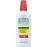 The Natural Dentist Healthy Gums Mouth Wash, Peppermint Twist Flavor, 16.9 Ounce Bottle