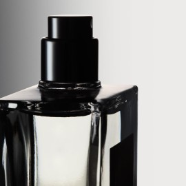 philosophy pure grace eau de toilette 0.5 fl oz philosophy pure grace eau de toilette 0.5 fl oz