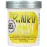 Punky Bright Yellow Semi Permanent Conditioning Hair Color, 3.5oz