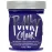 Punky Violet Semi Permanent Conditioning Hair Color | Non-Damaging Hair Dye | Vegan, PPD and Paraben Free | Vibrant Hair Color | Easy To Use | Lasts Up To 35 washes | 3.5oz