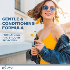 Elon Lanolin-Rich Nail Conditioner, Strengthens Nails & Protects Cuticles, Recommended by Dermatologists & Podiatrists (10g tube) Elon Lanolin-Rich Nail Conditioner, Strengthens Nails & Protects Cuticles, Recommended by Dermatologists & Podiatrists (10g tube)