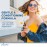 Elon Lanolin-Rich Nail Conditioner, Strengthens Nails & Protects Cuticles, Recommended by Dermatologists & Podiatrists (10g tube)