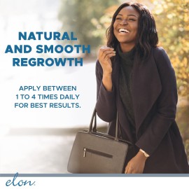 Elon Lanolin-Rich Nail Conditioner, Strengthens Nails & Protects Cuticles, Recommended by Dermatologists & Podiatrists (10g tube) Elon Lanolin-Rich Nail Conditioner, Strengthens Nails & Protects Cuticles, Recommended by Dermatologists & Podiatrists (10g tube)