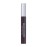 RED by KISS Quick Cover Root Touch Up Rescue (Dark Brown), Mascara Natural Water-Resistant Temporary Gray Concealer Cover Up Brush for Hair Mustache & Beard, Formulated with Jojoba Oil