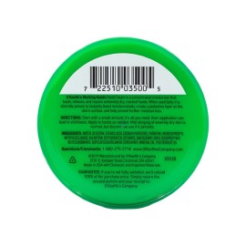 O\'Keeffe\'s Working Hands Hand Cream for Extremely Dry, Cracked Hands, 3.4 Ounce Jar, (Pack 1) O\'Keeffe\'s Working Hands Hand Cream for Extremely Dry, Cracked Hands, 3.4 Ounce Jar, (Pack 1)