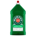 Murphy\'s Oil Soap Squirt and Mop Wood Floor Cleaner - 32 Fluid Ounce (Packaging May Vary)