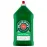 Murphy\'s Oil Soap Squirt and Mop Wood Floor Cleaner - 32 Fluid Ounce (Packaging May Vary)