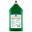 Murphy\'s Oil Soap Squirt and Mop Wood Floor Cleaner - 32 Fluid Ounce (Packaging May Vary)