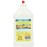 Murphy\'s Oil Soap Squirt and Mop Wood Floor Cleaner - 32 Fluid Ounce (Packaging May Vary)