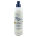 Roux Clean Touch Hair Color Stain Remover 11.8 Oz