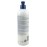 Roux Clean Touch Hair Color Stain Remover 11.8 Oz