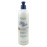 Roux Clean Touch Hair Color Stain Remover 11.8 Oz