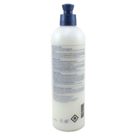 Roux Clean Touch Hair Color Stain Remover 11.8 Oz Roux Clean Touch Hair Color Stain Remover 11.8 Oz