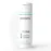 Proactiv Acne Cleanser - Benzoyl Peroxide Face Wash and Acne Treatment - Daily Facial Cleanser and Hyularonic Acid Moisturizer with Exfoliating Beads - 60 Day Supply, 4 Oz