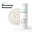 Proactiv Acne Cleanser - Benzoyl Peroxide Face Wash and Acne Treatment - Daily Facial Cleanser and Hyularonic Acid Moisturizer with Exfoliating Beads - 60 Day Supply, 4 Oz
