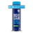 Right Guard Sport Antiperspirant & Deodorant Spray, 4-in-1 Protection Spray Deodorant For Men, Blocks Sweat, 48-Hour Odor Control, Fresh Scent, 6 oz.