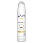 Dove Invisible Dry Anti White Marks Anti-Perspirant Deoderant