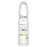 Dove Invisible Dry Anti White Marks Anti-Perspirant Deoderant