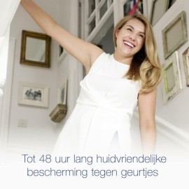 Dove Invisible Dry Anti White Marks Anti-Perspirant Deoderant Dove Invisible Dry Anti White Marks Anti-Perspirant Deoderant