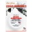 Hot Glove Cream Conditioner for Glove Maitenance and Glove Leather Care