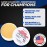 Hot Glove Cream Conditioner for Glove Maitenance and Glove Leather Care