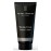 The Art of Shaving Shaving Cream for Men - Shaving Cream Mens Beard Care, Protects Against Irritation and Razor Burn, Clinically Tested for Sensitive Skin, Unscented, 2.5 Fl Oz