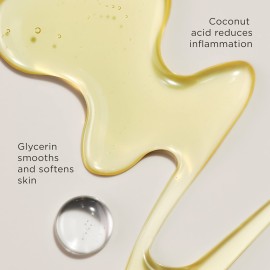 The Art of Shaving Shaving Cream for Men - Shaving Cream Mens Beard Care, Protects Against Irritation and Razor Burn, Clinically Tested for Sensitive Skin, Unscented, 2.5 Fl Oz The Art of Shaving Shaving Cream for Men - Shaving Cream Mens Beard Care, Protects Against Irritation and Razor Burn, Clinically Tested for Sensitive Skin, Unscented, 2.5 Fl Oz