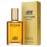 Stetson Original by Scent Beauty - Cologne for Men - Classic, Woody and Masculine Aroma with Fragrance Notes of Citrus, Patchouli, and Tonka Bean - 1.5 Fl Oz