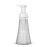 Method Foaming Hand Soap, Sweet Water, Biodegradable Formula, 10 oz, (Pack of 1)