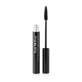 Trish McEvoy Lash Curling Mascara, Jet Black, .18 oz/5 g Trish McEvoy Lash Curling Mascara, Jet Black, .18 oz/5 g