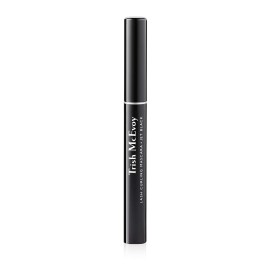 Trish McEvoy Lash Curling Mascara, Jet Black, .18 oz/5 g Trish McEvoy Lash Curling Mascara, Jet Black, .18 oz/5 g