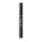 Trish McEvoy Lash Curling Mascara, Jet Black, .18 oz/5 g