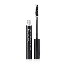Trish McEvoy Lash Curling Mascara, Jet Black, .18 oz/5 g Trish McEvoy Lash Curling Mascara, Jet Black, .18 oz/5 g
