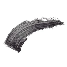 Trish McEvoy Lash Curling Mascara, Jet Black, .18 oz/5 g Trish McEvoy Lash Curling Mascara, Jet Black, .18 oz/5 g