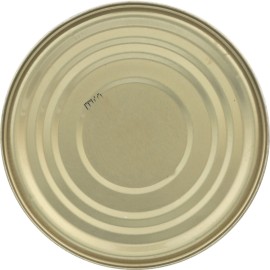 Cento Foods, Organic San Marzano Peeled Tomatoes, 28 Ounce